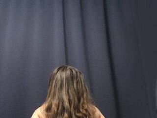 Еротичний відеочат Eelliizzaa