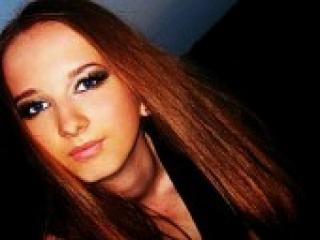 Еротичний відеочат eerselross