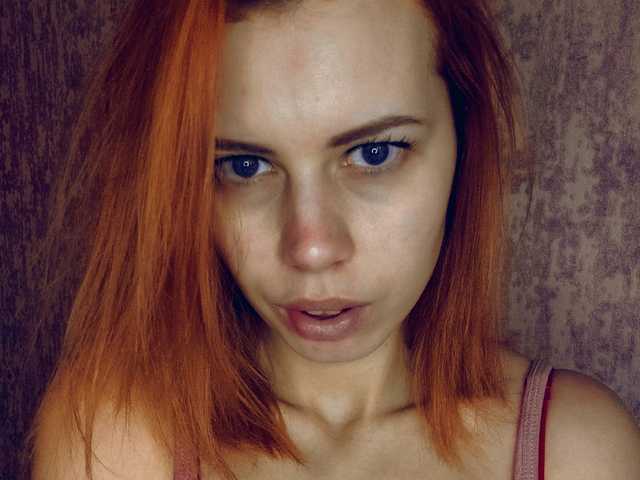 Фото профілю efa-fecco