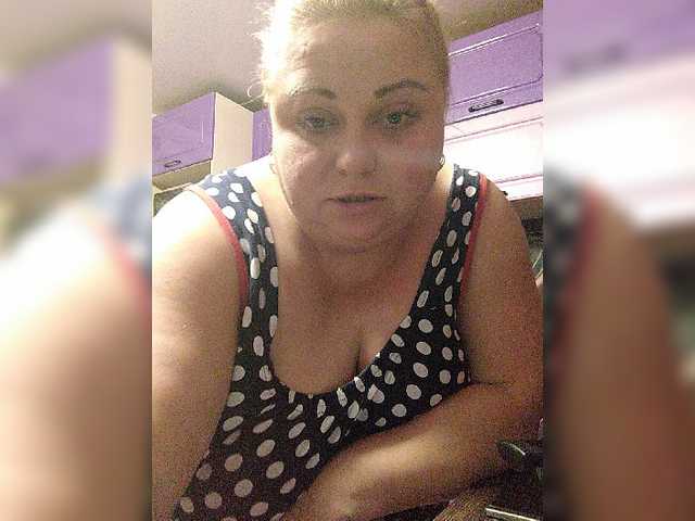 Скріншоти передачі Effect00Feya