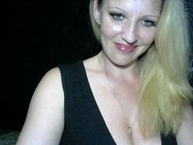 Скріншоти передачі EffectRachel