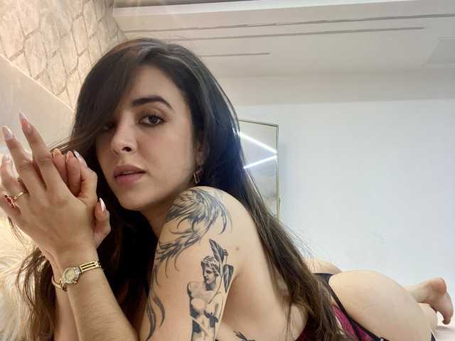 Фото профілю EffyRoses