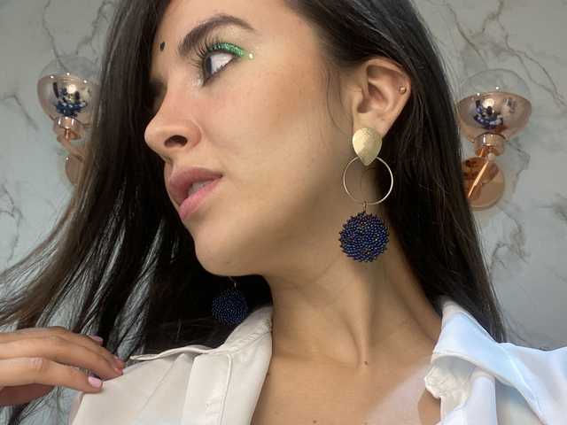 Фото профілю EffyRoses