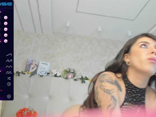 Фотографії EffyRoses Cute lady wants to be punished♥ FOR TODAY Anal Show x 600 tips in public♥ Lush On♥