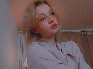 Еротичний відеочат EfieFry