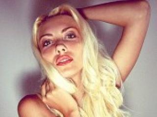 Еротичний відеочат egedn