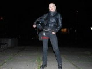 Еротичний відеочат egesihora13