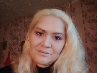 Еротичний відеочат Eileen-Milly