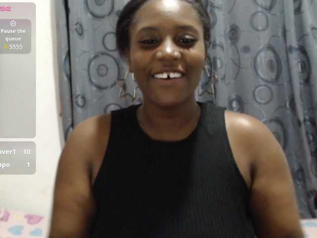 Скріншоти передачі eimyross