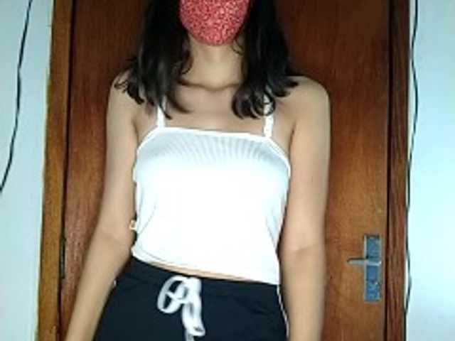 Скріншоти передачі Eive