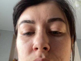 Еротичний відеочат KatrinZeta