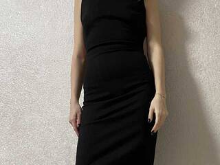 Еротичний відеочат Ekaterina-m