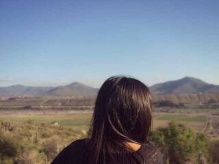 Еротичний відеочат Ekaterina0224