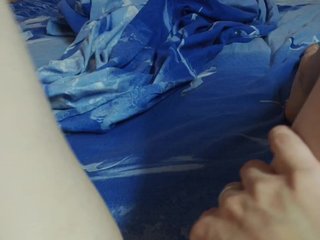 Еротичний відеочат Ekaterina9