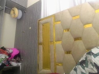 Еротичний відеочат bigtittymama45