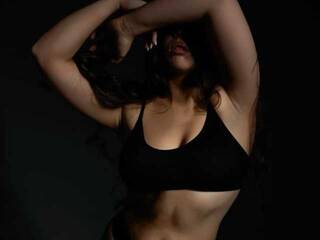 Еротичний відеочат Ekstazy