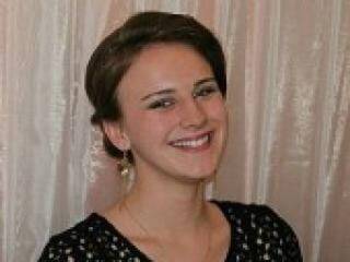 Еротичний відеочат el1zabeth