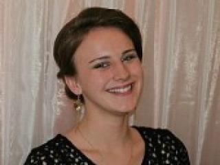 Еротичний відеочат el1zabeth