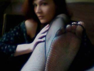 Еротичний відеочат elaefar