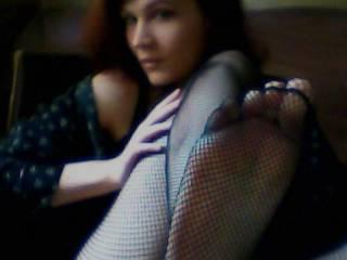 Еротичний відеочат elaefar