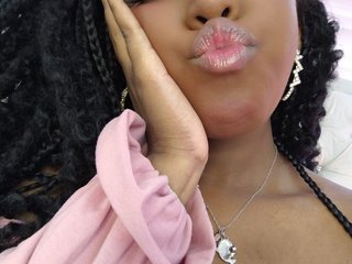 Еротичний відеочат Elafiore