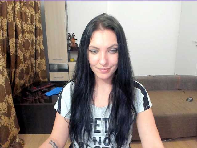 Скріншоти передачі ElaineElectra