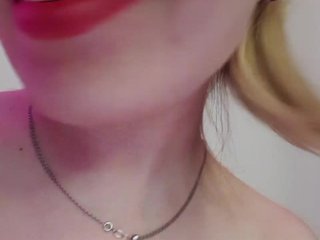 Еротичний відеочат ElaIzza