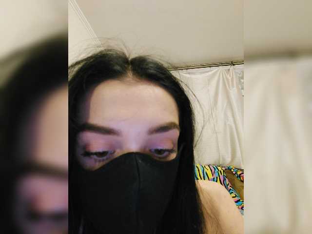 Скріншоти передачі Elaksa