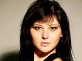 Еротичний відеочат elaliya