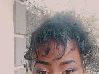 Еротичний відеочат ElaraMuse