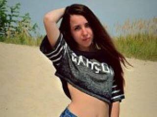 Еротичний відеочат elare