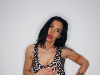 Еротичний відеочат Elarein