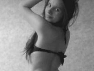 Еротичний відеочат ele1onora18