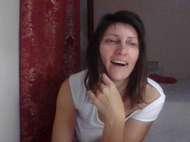 Скріншоти передачі Eleanesa