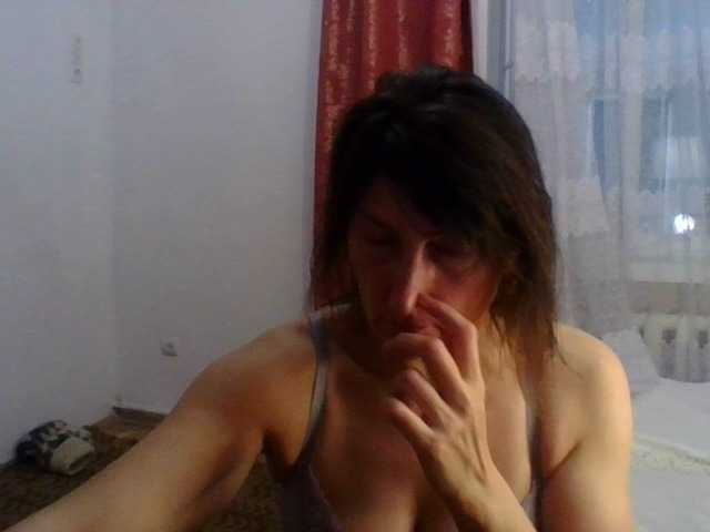 Скріншоти передачі Eleanesa