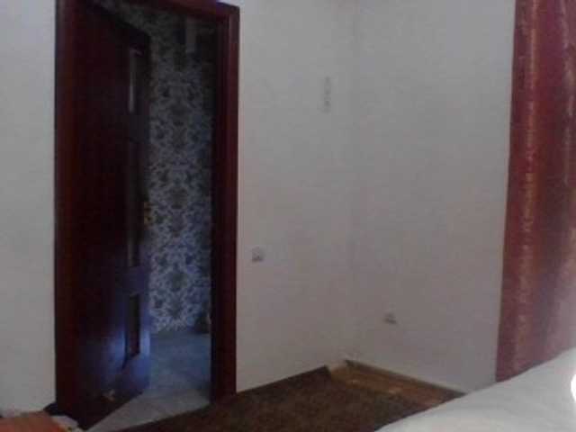 Скріншоти передачі Eleanesa