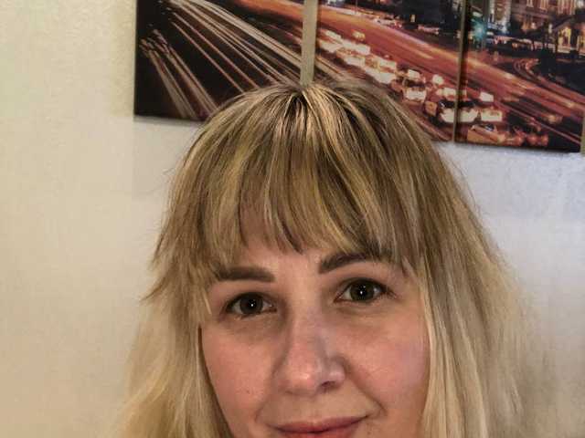 Фото профілю EleanorDodson