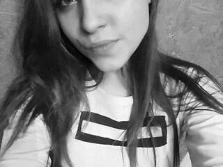 Еротичний відеочат EleanorEustacia