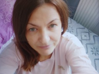 Еротичний відеочат EleanorHoney