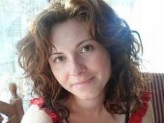 Еротичний відеочат eleanur