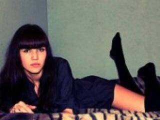 Еротичний відеочат elease