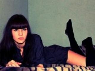 Еротичний відеочат elease