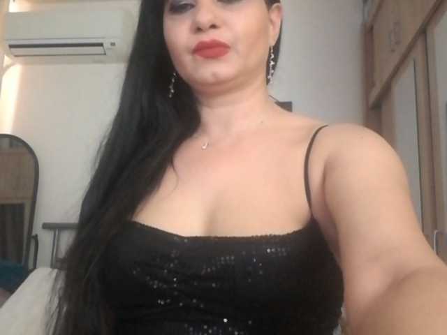 Скріншоти передачі Electra