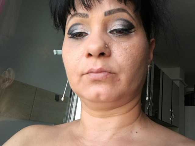 Скріншоти передачі Electra