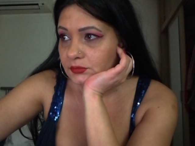 Скріншоти передачі Electra