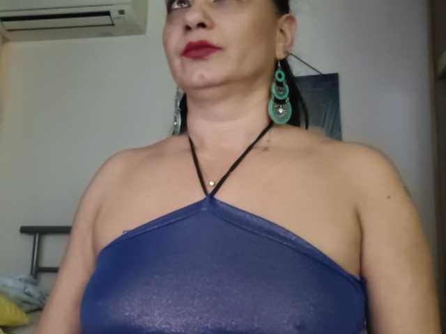 Скріншоти передачі Electra