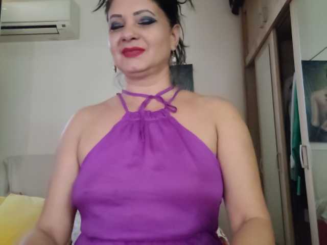 Скріншоти передачі Electra