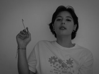 Еротичний відеочат Electrajunes