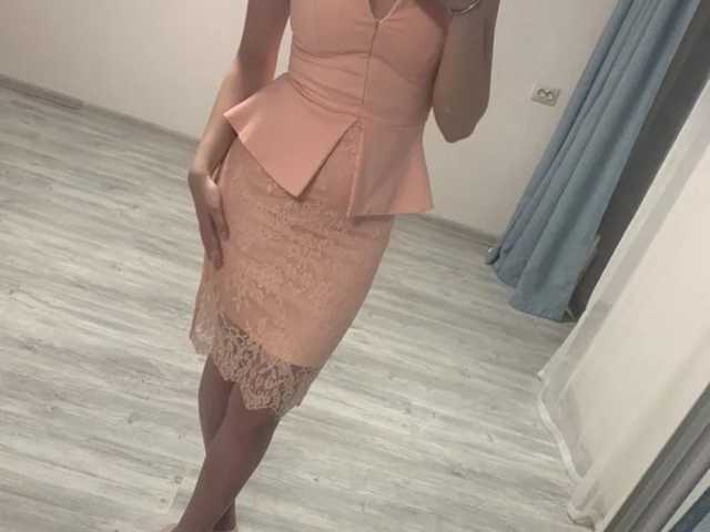 Фото профілю Elefant04101