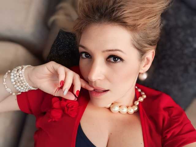 Фото профілю elegancia-